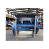 2026 Sawmill-World ZB150 Slab Recovery Saw Slab Saw